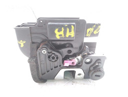 FECHADURA ELETRICA TRASEIRA ESQUERDA HB20 2013 2014