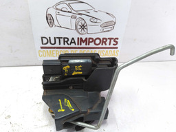 FECHADURA ELETRICA TRASEIRA ESQUERDA HB20 2013 2014
