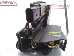 FECHADURA ELETRICA TRASEIRA ESQUERDA HB20 2013 2014