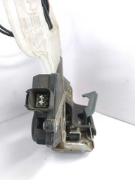 FECHADURA ELETRICA TRASEIRA ESQUERDA TUCSON 2005 A 2010