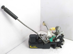 FECHADURA ELETRICA TRASEIRA ESQUERDA CHEROKEE 2003 A 2009