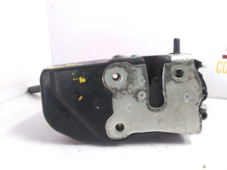 FECHADURA ELETRICA TRASEIRA ESQUERDA CHEROKEE 2003 A 2009