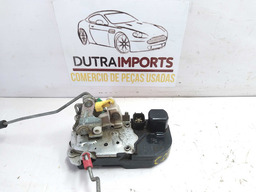 FECHADURA ELETRICA TRASEIRA ESQUERDA CHEROKEE 2003 A 2009
