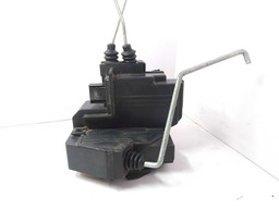 Fechadura Eletrica Traseira Esquerda Hb20 2013