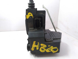 FECHADURA ELETRICA TRASEIRA ESQUERDA HB20 2013