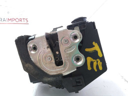 FECHADURA ELETRICA TRASEIRA ESQUERDA HB20 2013