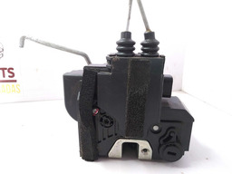 FECHADURA ELETRICA TRASEIRA ESQUERDA HB20 2013