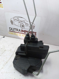 FECHADURA ELETRICA TRASEIRA ESQUERDA HB20 2013