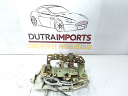 FECHADURA MANUAL TRASEIRA ESQUERDA HONDA FIT 2004 A 2008