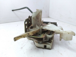 FECHADURA MANUAL TRASEIRA ESQUERDA CIVIC 2001 A 2006