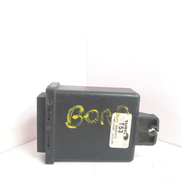 EMULADOR 4 BICOS E SIMULADOR DE SONDA T53