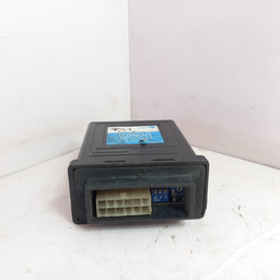 EMULADOR 4 BICOS E SIMULADOR DE SONDA T53