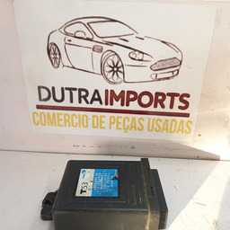 EMULADOR 4 BICOS E SIMULADOR DE SONDA T53