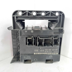 MODULO CONFORTO JETTA 2003 ATE 2009 2.5 20V 1K0959433BT