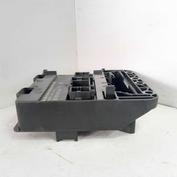 MODULO CONFORTO JETTA 2003 ATE 2009 2.5 20V 1K0959433BT