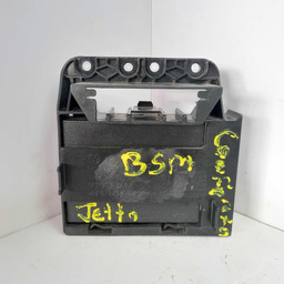 MODULO CONFORTO JETTA 2003 ATE 2009 2.5 20V 1K0959433BT