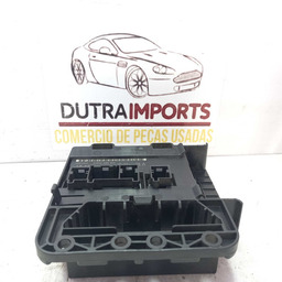 MODULO CONFORTO JETTA 2003 ATE 2009 2.5 20V 1K0959433BT