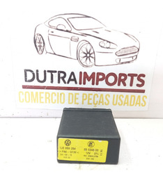 RELÊ FOX GOL POLO 1JE959254