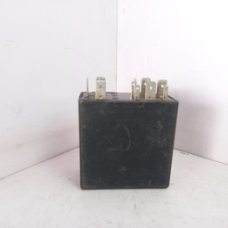 RELÊ FOX GOL POLO 1JE959254