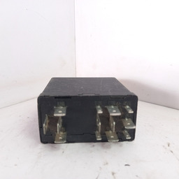 RELÊ FOX GOL POLO 1JE959254