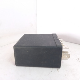 RELÊ FOX GOL POLO 1JE959254