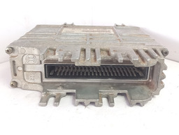 MODULO DE INJECAO ELETRONICA GOLF 1.8 1996/1998 8A0907311AP