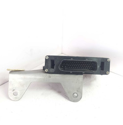 MÓDULO CÂMBIO PASSAT 2008 09G927750GP