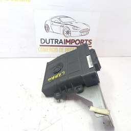 MÓDULO CÂMBIO PASSAT 2008 09G927750GP