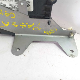 MÓDULO CÂMBIO PASSAT 2008 09G927750GP