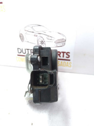 FECHADURA ELETRICA TRASEIRA DIREITA PAJERO TR4 2005 A 2015