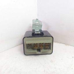 RELE CENTRAL LIMPADOR I30 954202L500