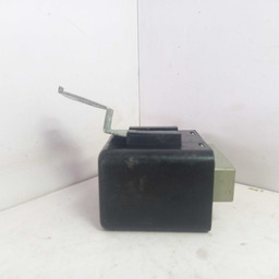 RELE CENTRAL LIMPADOR I30 954202L500