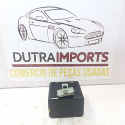 RELE CENTRAL LIMPADOR I30 954202L500