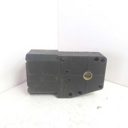 Motor Atuador Caixa De Ar Pajero Tr4 2004 5027522900