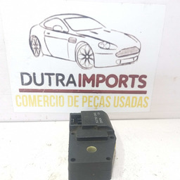 MOTOR ATUADOR CAIXA DE AR PAJERO TR4 2004 5027522900