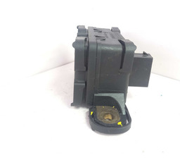 SENSOR TAXA GUINADA JEEP GRAND CHEROKEE P56029420AA