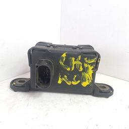 SENSOR TAXA GUINADA JEEP GRAND CHEROKEE P56029420AA