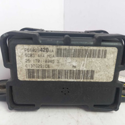 SENSOR TAXA GUINADA JEEP GRAND CHEROKEE P56029420AA