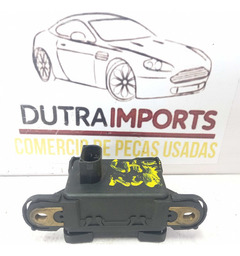 SENSOR TAXA GUINADA JEEP GRAND CHEROKEE P56029420AA