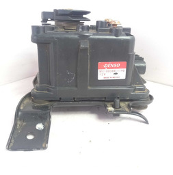 Motor Atuador Controle Automático Honda Civic 2001 A 2004 