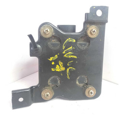 MOTOR ATUADOR CONTROLE AUTOMÁTICO HONDA CIVIC 2001 A 2004 