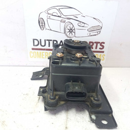 MOTOR ATUADOR CONTROLE AUTOMÁTICO HONDA CIVIC 2001 A 2004 