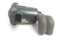 Válvula Canister Cherokee 4.7 2006 A 2010 04669940