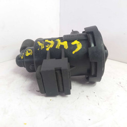 VÁLVULA CANISTER CHEROKEE 4.7 2006 A 2010 04669940