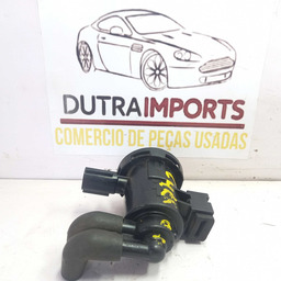 VÁLVULA CANISTER CHEROKEE 4.7 2006 A 2010 04669940