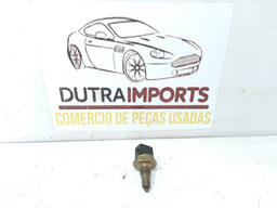 Sensor Temperatura Da Agua Bmw 320i 2.0 2015 2016 2017 2018 