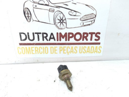SENSOR TEMPERATURA DA AGUA BMW 320I 2.0 2015 2016 2017 2018 