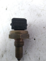 SENSOR TEMPERATURA DA AGUA BMW 320I 2.0 2015 2016 2017 2018 