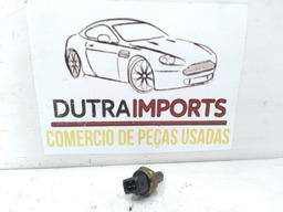 SENSOR TEMPERATURA DA AGUA BMW 320I 2.0 2015 2016 2017 2018 