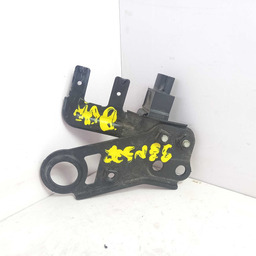 CONDENSADOR IGNIÇÃO C/ SUPORTE HB20 1.6 2013/2019 273252B010